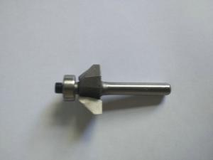 Quality wood cutters;router bit;wood drillers;boring bits wholesale