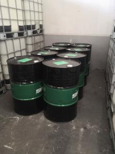 Quality Lubricant Oil For Aluminium Foil Containers wholesale