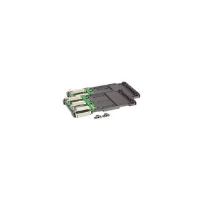 Quality USA Allen Bradley PLC 1734-OB8E GuardLogix Safety Partner Controller wholesale