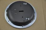 90934000 Bowl Presser Foot Assembly Original Suitable For Cutter Xlc7000 / Z7