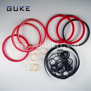 Quality Atlas Copoc Epiroc Hydraulic Hammer Repair Seal Kit HB2500 3363122470 wholesale