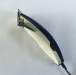 Household Professional Pet Grooming Clipper , Cat / Dog Grooming Electric