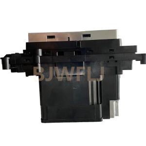 Quality 13-17 Car Landrover Executive Electronic Shifter Module LR117067 wholesale