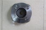 Doosan DH500 SOLAR450 Planetary Gear Parts 235379030 Travel 2nd Assembly