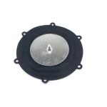 Plastic Autogas LPG Regulator Repair Kits Without Cover And Filter