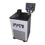 Precision Instrument -100C Ultra-Low Temperature Calibration Thermostatic Fluid