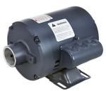 Fryer Oil Filter General Purpose AC Motors AC Single Phase Pump Motor 1/3hp UL
