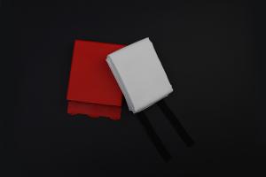 Quality Fire Blanket Polypropylene Injection Box Plastic Injection Molding Part wholesale