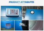 100kg Children's clothing drying machine，Energy-saving and environmentally