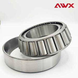Quality 32218 Tapered Roller Bearings wholesale