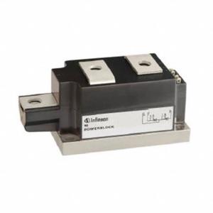Quality TT330N12KOFHPSA2 wholesale