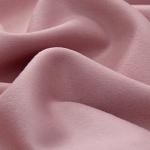 Medium Weight Soft Wool Coat Fabric for Autumn Winter Inquiry