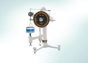 China Manual Mechanical Oil Testing Equipment Interfacial Tension Meter on sale