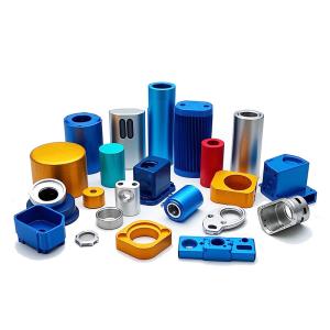 Quality Custom Aluminum Die Cast Enclosure , Aluminum Die Casting Services for Automotive Industry wholesale