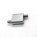 Customizable Cable Looping Gripper for Construction and Display Industry