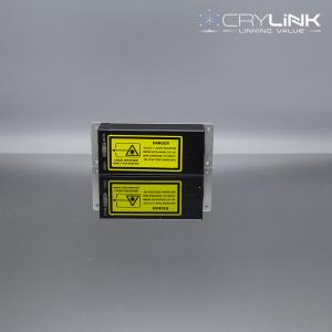 Quality 266nm Solid State Microchip Laser MA Series wholesale