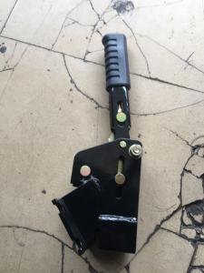 Quality 45K2001 Parking Brake Manipulator Assembly wholesale