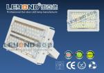 Tennis court lighting module design High Efficiency Outdoor LED Flood Lights