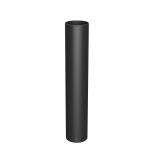 Waterproof IP65 Garden Lawn Light