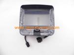 hyundai r220-9s excavator 21Q6-30105 monitor