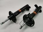 Shock Absorber 2043204368 2043204468 for Mercedes Benz C Class W204