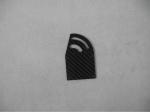 Computer Numerical Control CNC Carbon Fibre Machining - stamping - cutting -