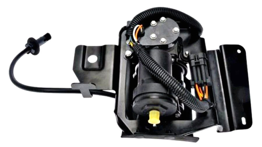 Durable Air Suspension Compressor For Terraza Venture Montana Relay Spring Compressor