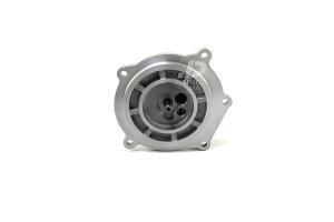 Quality K5V200DPH Handok Kawasaki Hydraulic Gear Pump wholesale