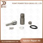 Denso Injector Repair Kit For Injectors 095000-714# DLLA152P989 fuel injector