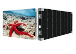 1.33mm Small Pixel Hd Led Display Full Color For Tv Conference Video Wall