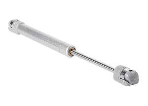 Quality Metal Gas Lift Support Pars Dampers 100N - 300N 150mm - 300mm Long wholesale