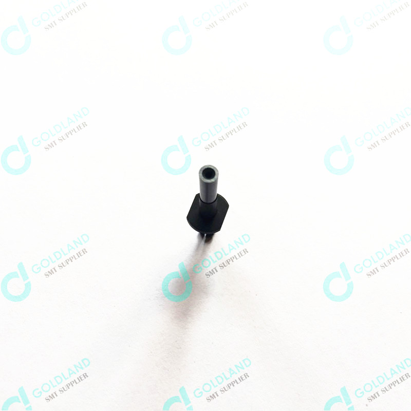 6301292939 HA05 GXH GXH-1 GXH-3 Hitachi Smt Nozzles