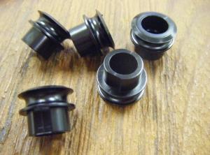 Quality Konica Minilab Spare Part 3550 02441A 355002441A Shaft Holder Photo Lab Use wholesale