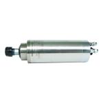 2.2KW 24000rmp YFK Woodworking Carving Machine Spindle Motor with Water-cooling