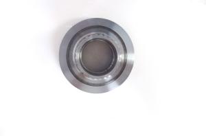 Quality Manual DCT Conjunction Gear Coordinating Tooth Coupling 170HB wholesale