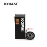 Oil Filter 803108834 860109878 803190288 3134053 For Heavy Machine