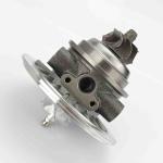 Turbocharger Chra Cartridge Rhf4 Al0069 A2700901880 A2700902980 or Mercedes A