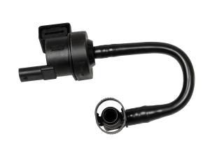 Quality Can Be customized Carbon Tank Electronic Valve OE :#06E133781K #VW, Touareg wholesale