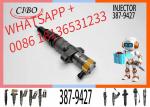 387-9427 10R-7225 20R-8064 Fuel Injectors