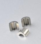 N35 NdFeb Magnet Manufacturer , Neodymium Iron Boron Ndfeb Magnets