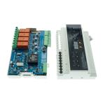 Smart DC24V Lighting Control Module Universal Dimmer Module