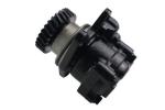 NPR 4BC2 Isuzu Steering Parts Power Steering Pump 8970788790