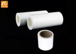 Car Paint Automotive Protective Film PPF UV Resistance Bra For New Car