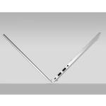 Elitebook 830G8 Business Laptop Tablet I7-1165G7 13.3" Fhd 16Gb 515Ssd Education