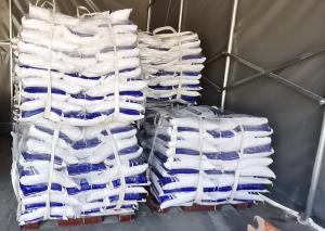 Quality Highway Striping Paint 25kg Per Bag Weather Resistance wholesale