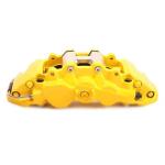 Alloy Cast 6 Pot Brake Kit Caliper CP8520 For 410*36mm Brake Disc Rotor