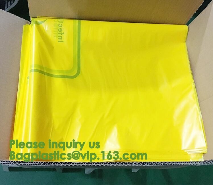 Hazard Analysis of Plastic Bag,Laboratory Hazards and Risks | Lab Manager,Biomedical waste Biological Waste Pickup Sched