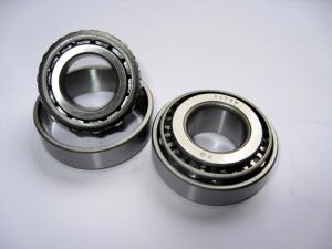 Quality M12648/10 taper roller bearing 22.225mmX50.005mmX17.526mm wholesale