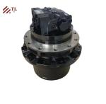 9233692 9281921 9281920 9244944 Hydraulic Travel Motor for Crawler Excavator 100
