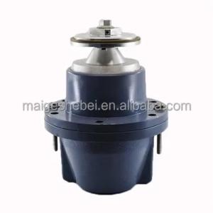 Quality 1614647680 TD Minimum Pressure Valve Air Compressor Parts wholesale